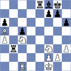 Edwards - Weill (Orange, 1994)
