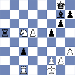 Czerw - Modrzejewski (Dabrowica, 2012)