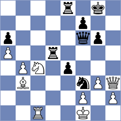 Fischer - Georgiadis (Flims SUI, 2024)