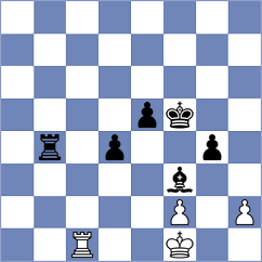 Kreilinger - Lienen (Germany, 1993)