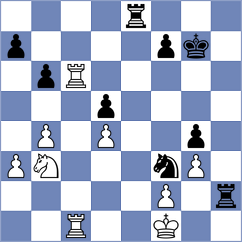 Balzer - Lay (Marburg, 2000)