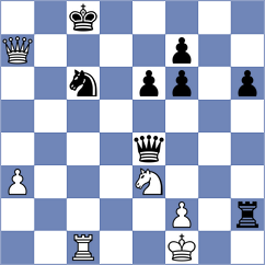 Santacaterina - Ravagnani (Arqua Petrarca, 2006)
