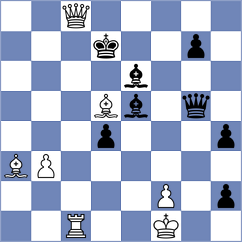 Zakic - Stefan (Thessaloniki GRE, 2025)