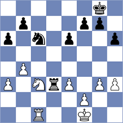 Palchuk - Beerdsen (Netherlands NED, 2024)