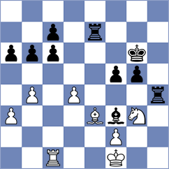 Just - Schmeing (Germany, 2010)