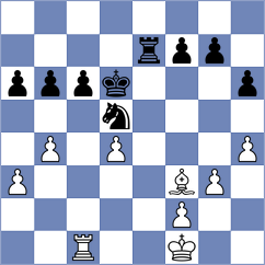Just - Scherf (Halberstadt, 2015)