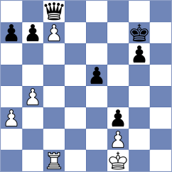 Cruz Lledo - Castillo Sanjuan (Padron, 2008)
