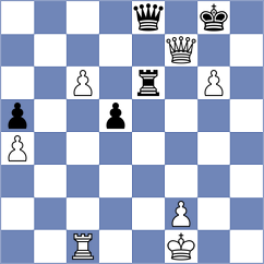 Martinez Cuevas - Yuste Navarro (Valencia, 1996)