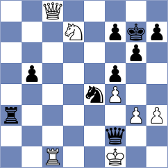 Happel - Lochmann (Bad Vilbel, 2010)