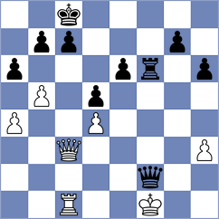 Pfuetzner - Dueck (Sebnitz, 2007)