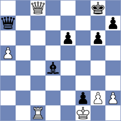 Feliz - Hossam Mohamed (chess.com INT, 2024)