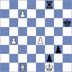 Pawntobewild - Dragonfg7 (Playchess.com INT, 2007)