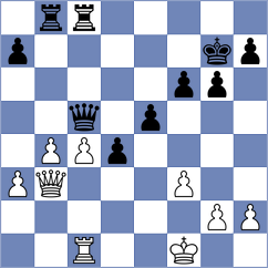 Valovic - Kysel (Slovakia, 1996)