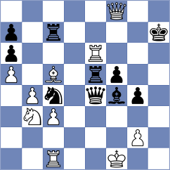 Garcia - Gonzalez Gandara (Azkotia, 1991)