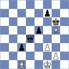 Emanuel - Costa (Budapest HUN, 2024)