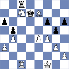 Fuessel - Wilke (Heusenstamm GER, 2024)