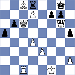 Bychamp_II - Higgins (Playchess.com INT, 2007)