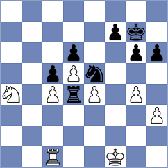 Fleischer - Krallmann (Lohmar, 1998)