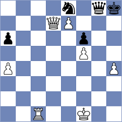 Comp Nimzo 7.32 - Menyhart (Debrecen, 1999)