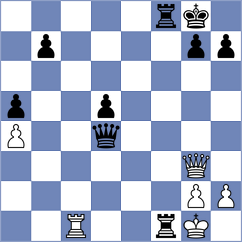 Balcerak - Becker (Polch, 1993)