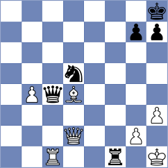 Konieczny - Giffard (Bethune, 2005)