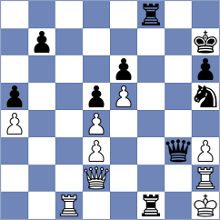 Zepeda Berlanga - Katz (chess.com INT, 2025)