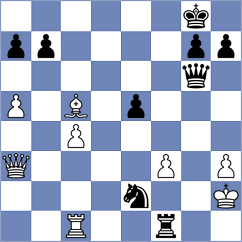 Novak - Vojta (Czech Republic, 2009)