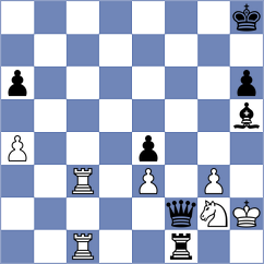 Svoboda - Blocher (Vienna, 2006)