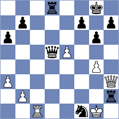 Rasinger - Woolley (Agneaux, 2001)