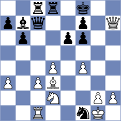 Pech - Sirota (Mlada Boleslav, 2007)
