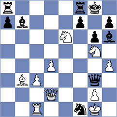 Mendoza - Feliciano Ebert (Montevideo, 2008)