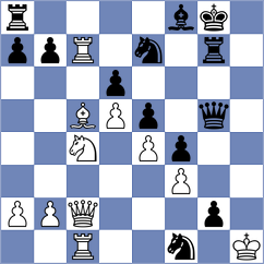 Palacios Perez - Prieto (Spain, 1993)