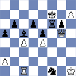Martin - Garzon (Asturias, 1996)