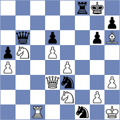 Hultin - Jersblad (Helsingborg, 1991)