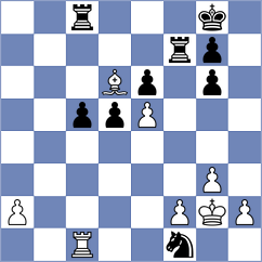 Shankar - Xie (Sterling, VA USA, 2025)