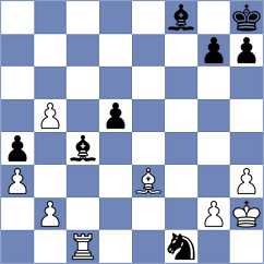 Pile - Meynard (Pau, 2000)