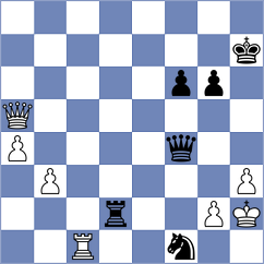 Nikolic - Kosic (Obrenovac, 2008)