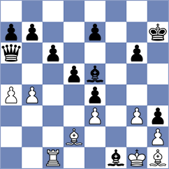 Pick - Poehler (Germany, 1991)