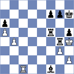 Gonzalez Gonzalez - Chamba Guerrero (Chess.com INT, 2020)