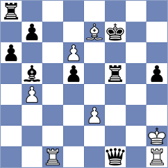 Tran - Terry (chess.com INT, 2025)