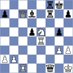 Heinemann - Meier (Germany, 1988)