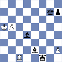 Arnautovic - Brueggemann (Frankfurt, 2002)