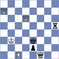 Kashtanov - Sokolov (St Petersburg, 2003)
