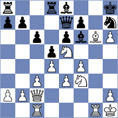 Vajda - Palicz (Hungary, 2005)