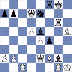 Ruiz - Sulleva Baiget (Spain, 1993)