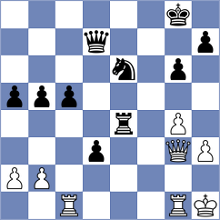 Fischer - Barbaroux (France, 1997)