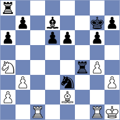 Demin - Tatarinov (Saratov, 2012)