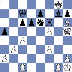 Sutmuller - Faber (Helmond, 1993)