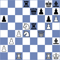 Sandoval Paz - Guerra Tulcan (Bogota, 2004)