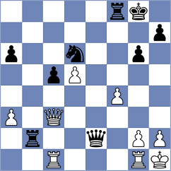 Palachev - Edouard (Chess.com INT, 2015)